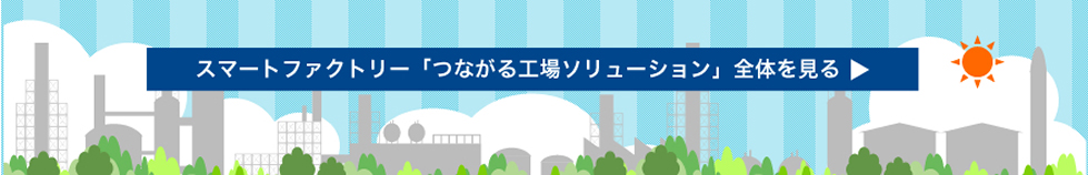 テックポートのIoTソリューション全体図はこちらから