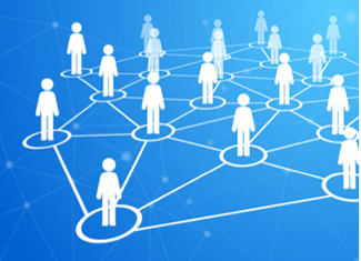 データサイエンティスト講座 卒業後コミュニティ